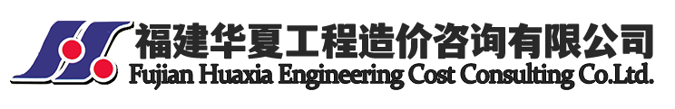 星空·体育（xingkong.com）官方网站
